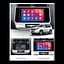Штатний головний пристрій EasyGo TOY1005-F50 Toyota Land Cruiser Prado (150) 2017-2020 - мініатюра 2