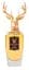 Екстракт Pana Dora Oud Republic 100 мл - мініатюра 1