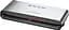 Вакуумный упаковщик Profi Cook PC-VK 1080 вакууматор - миниатюра 1