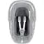 Автокрісло Maxi-Cosi Coral 360 Essential Graphite, Black Shell (8559750111) - мініатюра 5