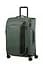Валіза 67 См Samsonite RESPARK LIGHT SAGE 67x43x29(33) KJ3*44006 - мініатюра 4