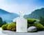 Парфумована вода Creed Silver Mountain Water 100 ml - мініатюра 7