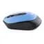Компьютерная мышка Vinga (MSW-908 Silent Click blue) - миниатюра 8