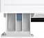 Пральна машина Gorenje W3NGPI62SBS - мініатюра 6
