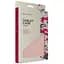 Чохол до планшета Armorstandart Flex Case iPad Air 11 2024 Pink (ARM84466) - мініатюра 3