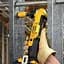 Дриль-шурупокрут акумуляторний кутовий DeWalt без АКБ та ЗП DCD740NT - мініатюра 5