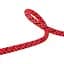 Мотузка Edelweiss Spirit 8.8 mm x 50 m Unicore Superverdry Orange (1060-3700288028631) - мініатюра 1