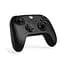 Геймпад 8BitDo Ultimate для Xbox Series X, Xbox One Windows and Android Black - мініатюра 9