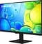 Телевізор Samsung UE27F6000FUXUA - мініатюра 4
