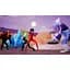 Ключ активации Microsoft Miraculous: Paris Under Siege - Deluxe Edition для Xbox One/Series S/X - миниатюра 2