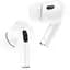 Наушники Hoco EW93 White - миниатюра 6