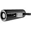 Портативна колонка Borofone BR1 5Вт USB AUX FM Bluetooth чорна (BR1) - мініатюра 4