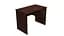 Стіл комп'ютерний Вінсент Ferrum-decor 750x1000x600 ДСП Венге Магія 16 мм (FRD-104784) - мініатюра 3