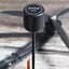 Антена для дрона Peakfpv 3-3.5GHz 153mm SMA (AT3035) - мініатюра 2