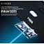 Ігрова миша Ajazz AJ-139B MC V2 Wireless/Bluetooth/USB ESports Gaming 12000dpi 35G Black - мініатюра 13
