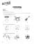 Practice Tests. B1 Preliminary. Student's Book - миниатюра 15