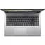 Ноутбук Acer Aspire 3 A315-59-56XK Intel Core i5-1235U 4,4 ГГц Intel Iris Xe Graphics 16 512 GB Сріблястий - мініатюра 3