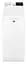 Стиральная машина Electrolux EW6T4R061 вертикальная загрузка/ 6 кг/1000 об/мин./ А+++/ ЖК дисплей (EW6T4R061) - миниатюра 1