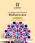 Cambridge Lower Secondary Mathematics Workbook 7 with Digital Access (1 Year) - миниатюра 1