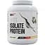Протеин MST Best Isolate Protein Ваниль 900 г - миниатюра 1