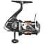 Катушка Shimano Soare BB A C2000SS PG 5+1BB - миниатюра 2