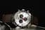 Годинник Tissot PRS 516 Quartz Chronograph T131.617.16.032.00 - мініатюра 4