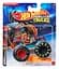 Базова машинка-позашляховик Hot Wheels Monster Trucks, в асортименті (FYJ44) - мініатюра 26