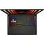 Ноутбук MSI 18 Vector 16 HX AI A2XWJG 2560x1600 IPS 240Hz/Intel Ultra 9 275HX/64GB/4TB/RTX 5090/W11P (A2XWJG-480US) - мініатюра 4
