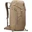 Похідний рюкзак Thule AllTrail Daypack 25L Faded Khaki (TH 3205090) - мініатюра 1