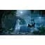 Ключ активації Microsoft Shadow of the Tomb Raider Definitive Edition для Xbox One/Series - мініатюра 10