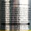 Уцінка. Горілка Finlandia Grapefruit 37.5% 0.5 л + Schweppes Indian Tonic 2 шт. по 0.33 л (778627) - мініатюра 10