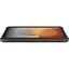 Планшет Oukitel RT3 pro 8" 4/128GB NFC LTE Black-Orange (6931940767187) - мініатюра 5