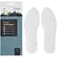 Грілки Haago Foot Warmers Medium 39-43 (WINTER-HAAGO-FWM) - мініатюра 1