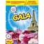 Стиральный порошок Gala Аква-Пудра Французский аромат для цветных вещей для ручной стирки 3 цикла 405 г - миниатюра 1