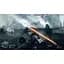Гра Battlefield 1 (російська версія) (PS4) - мініатюра 6