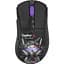 Миша Bloody R73 Ultra Duo (Cypher Ghost) (R73 Ultra Duo (Cypher Ghost)) - мініатюра 3