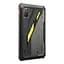 Планшет Blackview Active 7 8/128Gb LTE Black Global version - мініатюра 2