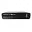 TV-тюнер внешний автономный World Vision Т644M3+ FM, Black, H.264, AC3. DolbyDigital, DVB-T2/T/C, FM тюнер, IPTV, DLNA, Stalker, без дисплея, 2хUSB, внешний блок питания, CPU-GX6705 единственное программное обеспечение совместимое с линейкой Т644xx - миниатюра 1