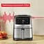 Мультипечь Tefal EY552DE0 - миниатюра 8