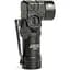 Портативный светодиодный фонарик Videx VLF-A244RH 600 Lm 5000 K (VLF-A244RH) - миниатюра 6
