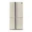 Холодильник Sharp SJ-EX820F2BE (SJ-EX820F2BE) - мініатюра 1