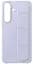 Чохол Samsung S25 FE Standing Grip EF-GS731CLEGWW Light Blue teh0023356 - мініатюра 2