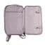 Рюкзак міський Semi Line 20 Lilac (P8308-4) - мініатюра 7
