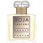 Roja Parfums Danger 50 мл тестер Parfum - мініатюра 1