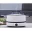 Плита настільна Xiaomi Mi Induction Cooker DLC01CM - мініатюра 7