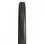 Покришка Maxxis Ikon 29 x 2.4 TPI-120 Foldable MaxxSpeed/EXO/TR (1052-ETB00502700) - мініатюра 3
