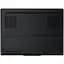 Ноутбук Lenovo 15 Legion 5 15IRX10 2K OLED/Intel i7-13650HX/32GB/1TB/RTX 5060 8GB/DOS/Eclipse black (83LY00F0RA) Б/в - мініатюра 6