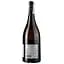 Вино Vignobles Vellas Sauvignon Gin Barrel IGP Pays D'Oc, белое, сухое, 0.75 л - миниатюра 2