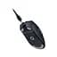 Мишка Razer DeathAdder V3 PRO Wireless Black (RZ01-04630100-R3G1) - мініатюра 6