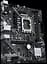 Материнская плата Asus H610-E-CSM Prime LGA 1700 (PRIME H-610M-E-CSM) Б/У - миниатюра 2